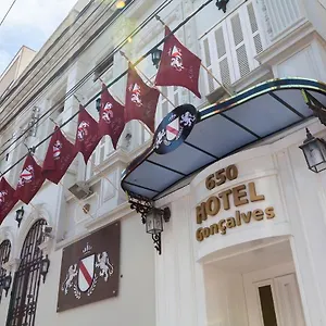 hotel-goncalves.hotels-portoalegre.net/