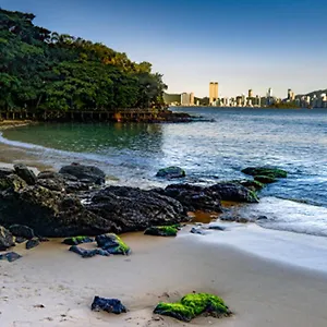  Inn Vida E Mar