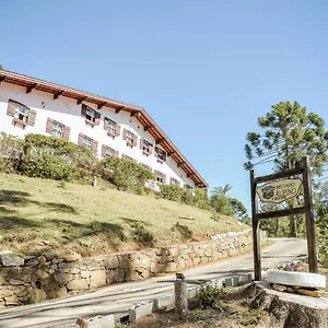 hotel-refugio-alpino.camposdojordaohotels.net/