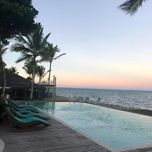 Arraial Hotel Porto Seguro